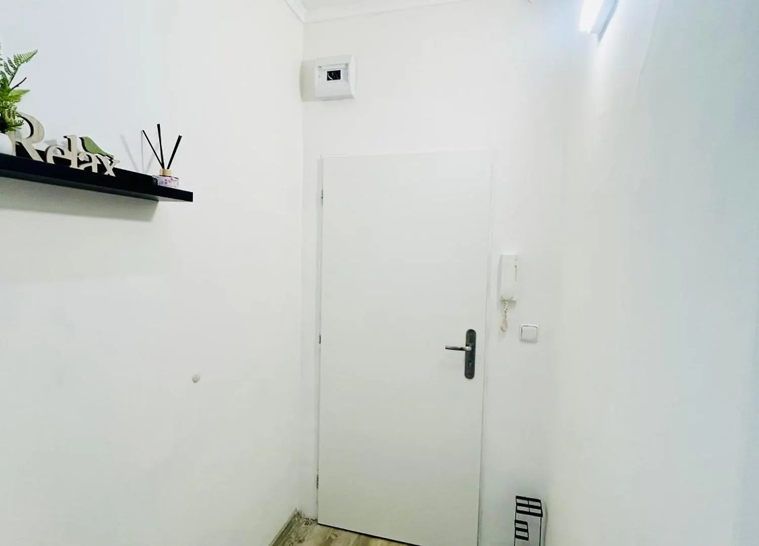 Luxury Residence Apartments In Vaclavske Namesti Прага 0*,  Чехия