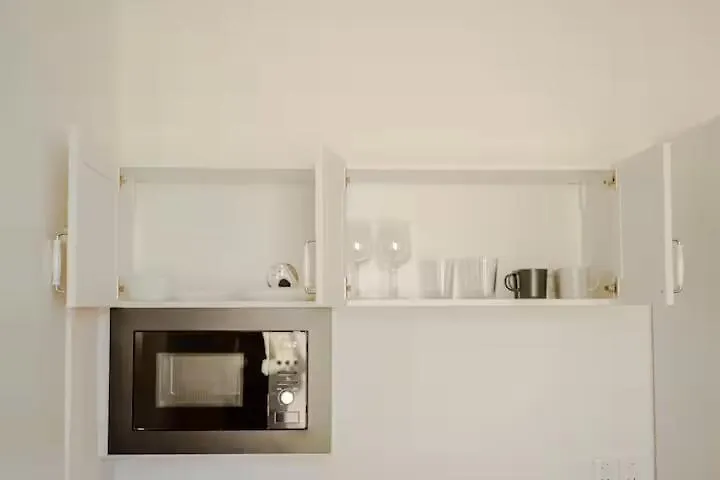 Luxury Residence Apartments In Vaclavske Namesti Πράγα Τσεχία