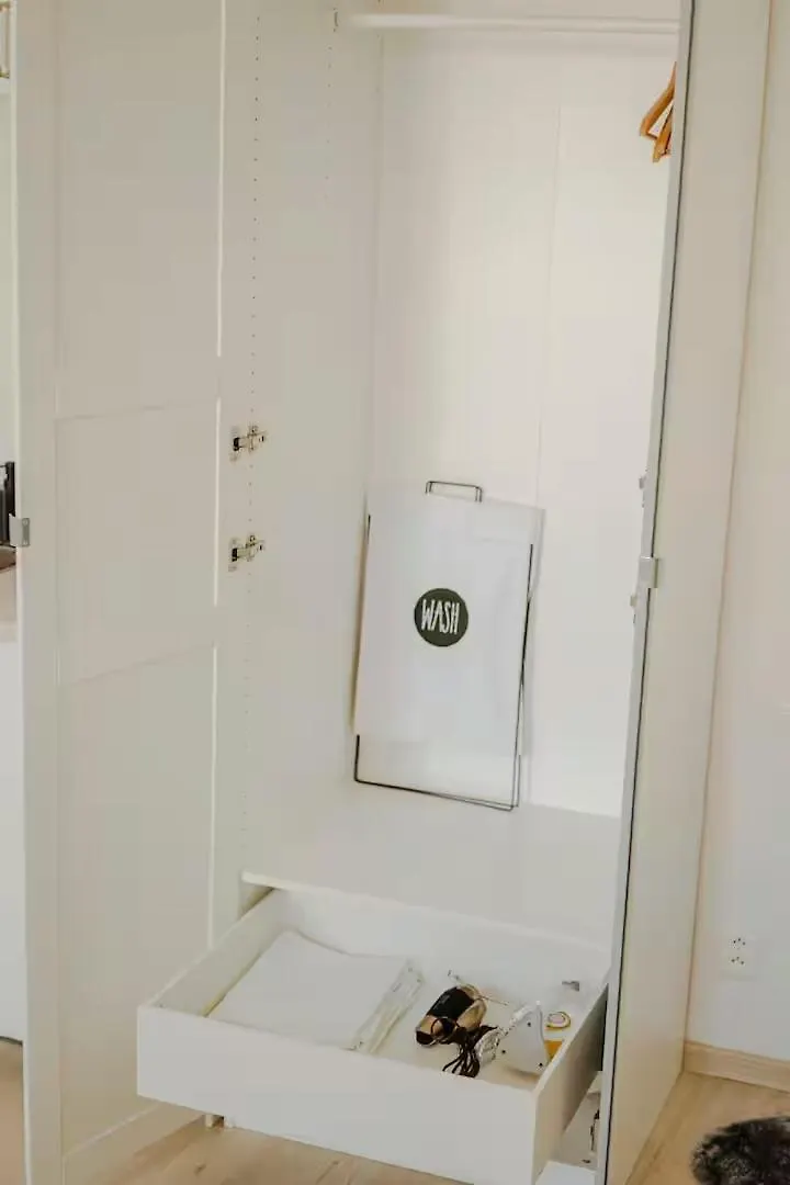 Luxury Residence Apartments In Vaclavske Namesti Praga